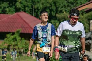 BIB: 
                            <button type="button" onclick="openModal(26717524)" class="btn btn-primary btn-sm float-right btn-popup" data-toggle="modal" data-target=".modal-high-quality">
                        <i class="fas fa-shopping-cart"></i> Add to Cart
                    </button>
                                            <button type="button" onclick="isThisMe(26717524, true)" class="btn btn-success btn-sm float-right btn-popup btn-isme hidden" data-toggle="tooltip" data-placement="bottom" title="นี่คือรูปของคุณใช่ไหม คลิกที่นี่เพื่อเอาเข้าอัลบั้ม">
                        <i class="fas fa-plus"></i> Add to album
                    </button>
                    <button type="button" onclick="isThisMe(26717524, false)" class="btn btn-warning btn-sm float-right btn-popup btn-isnotme hidden">
                        <i class="fas fa-ban"></i> Remove from album
                    </button>